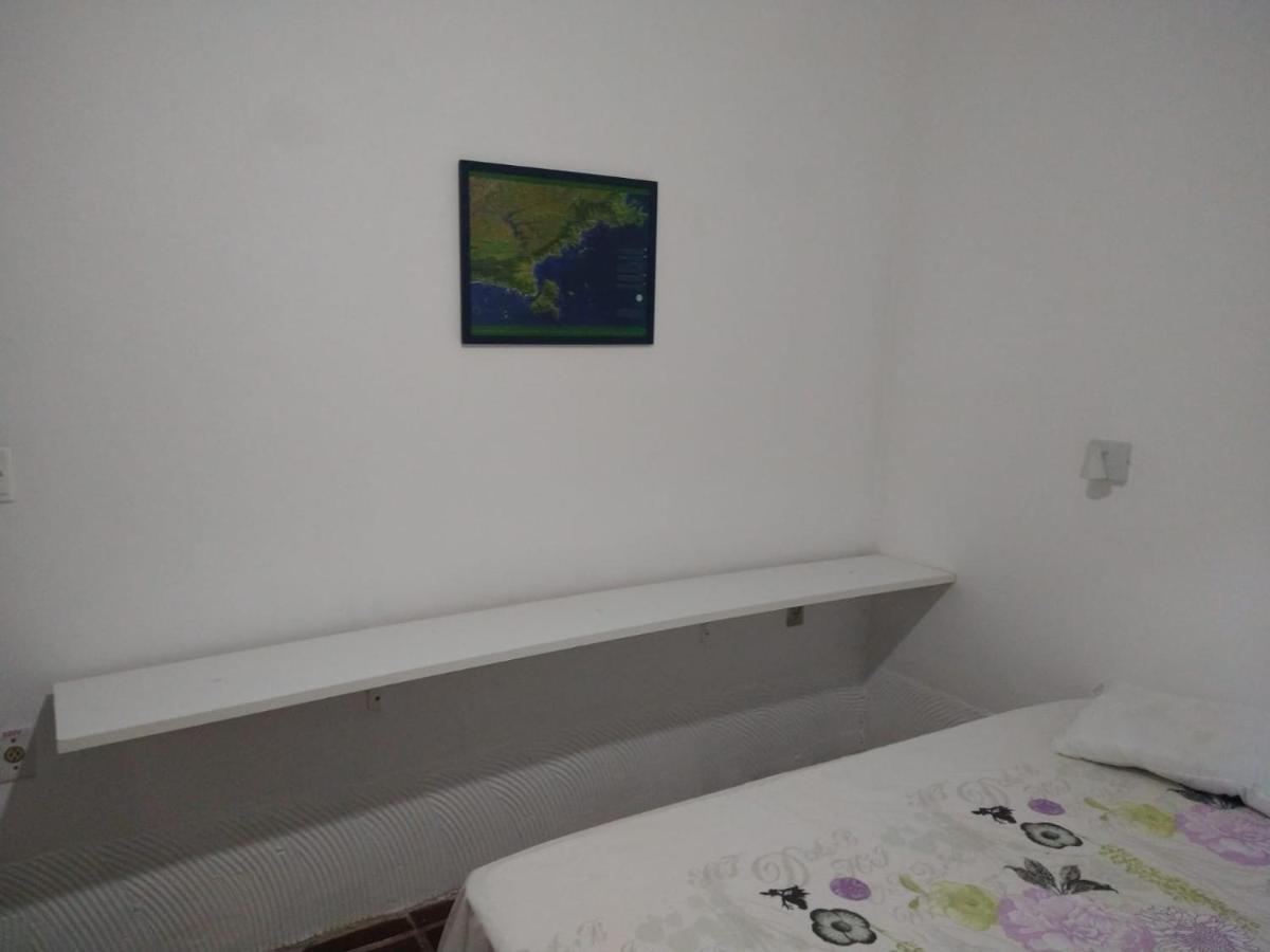Casa No Morro - Charme Em Meio A Natureza Pertinho Da Praia 3 Dormitorios Sao Sebastiao  Ngoại thất bức ảnh