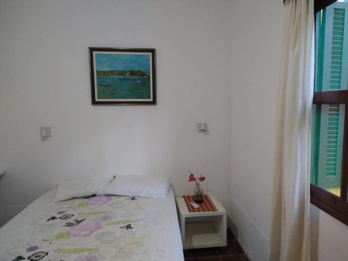 Casa No Morro - Charme Em Meio A Natureza Pertinho Da Praia 3 Dormitorios Sao Sebastiao  Ngoại thất bức ảnh