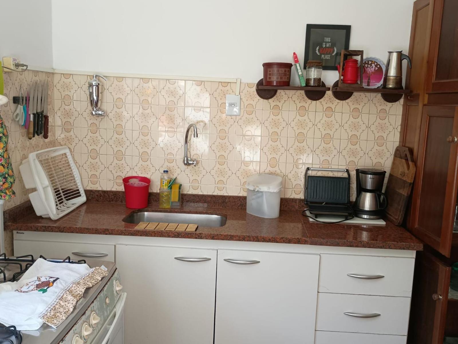 Casa No Morro - Charme Em Meio A Natureza Pertinho Da Praia 3 Dormitorios Sao Sebastiao  Ngoại thất bức ảnh